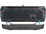 Roccat - Skeltr RGB Gaming Tastatur thumbnail-2