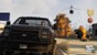 GTA 5 - Grand Theft Auto V (German) thumbnail-3