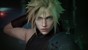 Final Fantasy VII (7) - Remake (Deluxe Edition) thumbnail-4