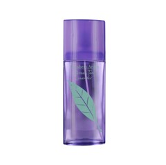 Elizabeth Arden - Green Tea Lavender EDT 100 ml