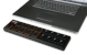 Akai - LPD8 - USB MIDI Controller thumbnail-2