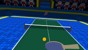 Ping Pong (VR) thumbnail-2