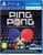 Ping Pong (VR) thumbnail-1
