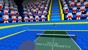 Ping Pong (VR) thumbnail-4