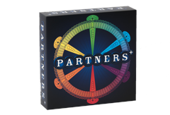 Partners Plus+