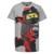 LEGO Wear - Ninjago T-shirt - CM-50229 thumbnail-1