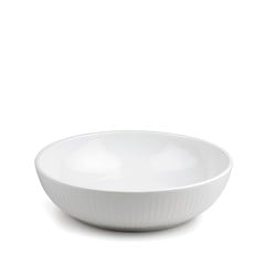 Kähler - Hammershøi Salad Bowl (692225)