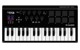 M-Audio - Axiom AIR Mini 32 - USB MIDI Keyboard thumbnail-1