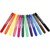 Colortime - Filzschreiber 5 mm - Standard-Farben - 12 Stck. thumbnail-2