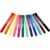 Colortime - Tusch 5 mm - Standardfarver - 12 stk. thumbnail-2