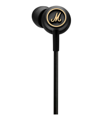 Marshall - Mode EQ - In ear  Headphones