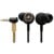 Marshall - Mode EQ - In ear  Headphones thumbnail-2