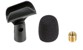 sE Electronics - V7 X - Dynamisk Instrument Mikrofon Pakke thumbnail-3