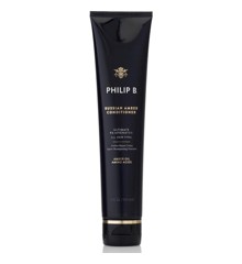 Philip B - Russian Amber Imperial Conditioner Creme 178 ml