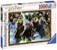 Ravensburger - Harry Potter 1000 Piece Jigsaw Puzzle - (10215171) thumbnail-1