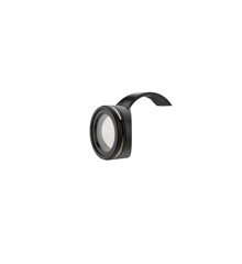 Blackvue - Polarization Filter for DR750 and DR650