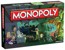 Monopoly - Rick And Morty Version (Engelsk) thumbnail-2