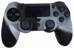 Playstation 4 - Silicon Skin Camo (ORB) thumbnail-2