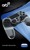 Playstation 4 - Silicon Skin Camo (ORB) thumbnail-1
