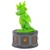 Spyro Figurine Incense Burner Ornament thumbnail-2