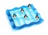 Smart Game - Penguins on Ice thumbnail-3