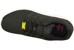 Adidas ZX Flux K  M21294, Kids, Black, sports shoes thumbnail-3