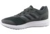 Adidas Duramo Lite 2.0 CG4044, Mens, Black, running shoes thumbnail-3