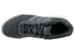 Adidas Duramo Lite 2.0 CG4044, Mens, Black, running shoes thumbnail-4