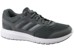 Adidas Duramo Lite 2.0 CG4044, Mens, Black, running shoes thumbnail-1