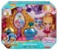 Shimmer & Shine Mirror Room thumbnail-1