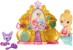 Shimmer & Shine Mirror Room thumbnail-2