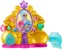 Shimmer & Shine Mirror Room thumbnail-3