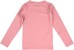 PAPFAR - Single Jersey LS T-shirt m. Print thumbnail-2