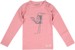 PAPFAR - Single Jersey LS T-shirt m. Print thumbnail-1