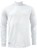 Pelle Pelle 'Core Mockneck' T-shirt - Hvid thumbnail-1