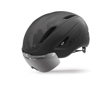 giro air attack shield helmet