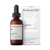 ​Perricone MD - No:Rinse Exfoliating Peel​ 59 ml thumbnail-2