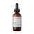 ​Perricone MD - No:Rinse Exfoliating Peel​ 59 ml thumbnail-1