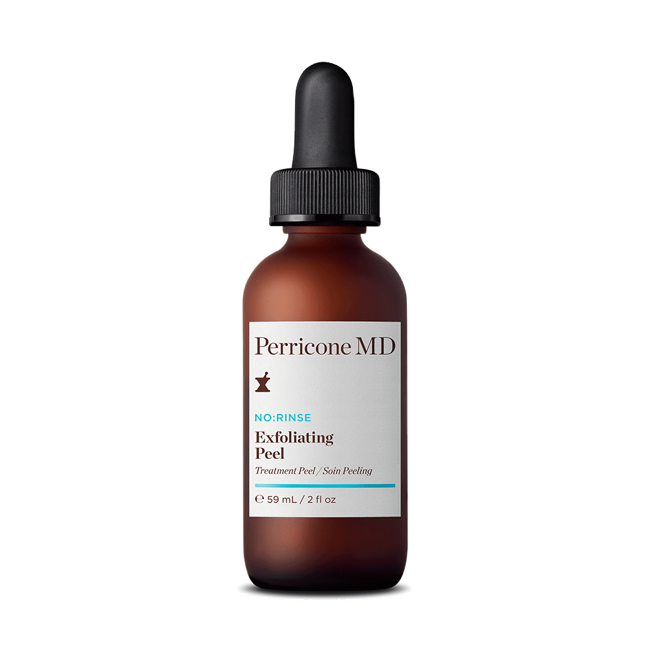 ​Perricone MD - No:Rinse Exfoliating Peel​ 59 ml