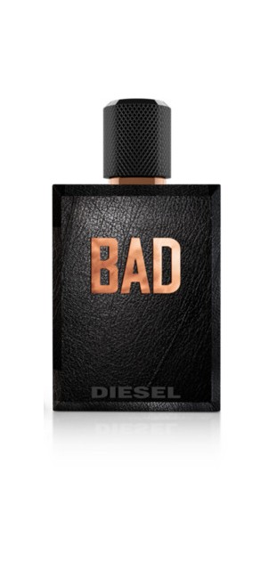 Diesel - BAD EDT 35 ml