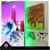 FLOATING GRIP® beslag til Xbox One S, White thumbnail-6