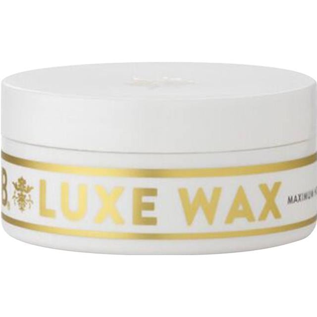 Philip B - Lux Wax Hårvoks 60 ml