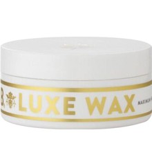 Philip B - Lux Wax Hårvoks 60 ml