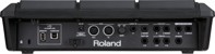 Roland - SPD-SX - Sampling Pad thumbnail-4