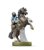 Nintendo Amiibo Figurine  Rider (Link on horseback) thumbnail-2