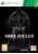 Dark Souls II (2): Scholar of the First Sin thumbnail-1