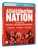 Assassination Nation - DVD thumbnail-1