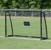 My Hood - Football Goal Munich - 180 cm (302036) thumbnail-1
