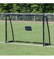 My Hood - Football Goal Munich - 180 cm (302036)