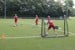 My Hood - Fodboldmål - Goal Munich - 180 cm thumbnail-3